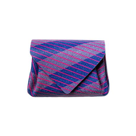 carmine International Official Shop