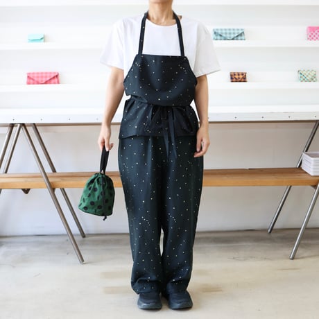 New!  ホルダーラップトップ LITTLE STAR 【Domestic Only】