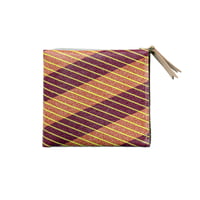 ワンウォレット レトロ【One Wallet Retro】