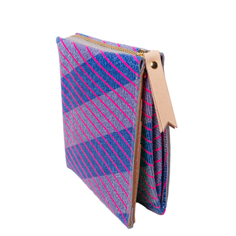 ワンウォレット レトロ【One Wallet Retro】