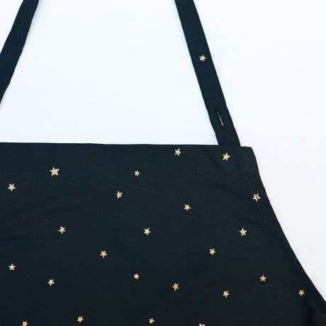 New!  ホルダーラップトップ LITTLE STAR 【Domestic Only】