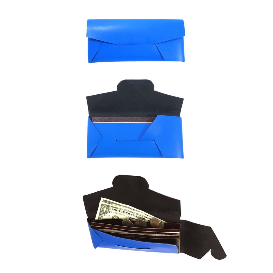 5c2368a7c3976c39e9a5ee50