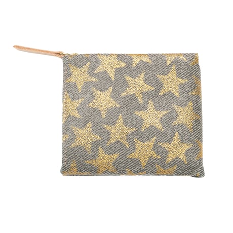 ワンウォレット スター【One Wallet Star】
