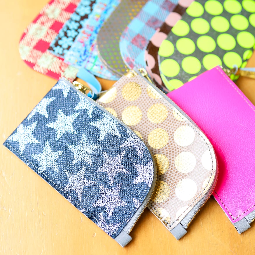 NEWS | carmine International Official Shop