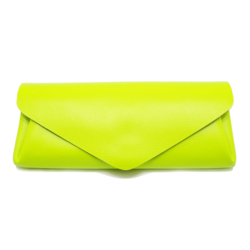 CUNE ネオンカラーレザーロングウォレット ピンク CUNE ネオンカラーレザーロングウォレット ピンク 楽天市場】ネオン