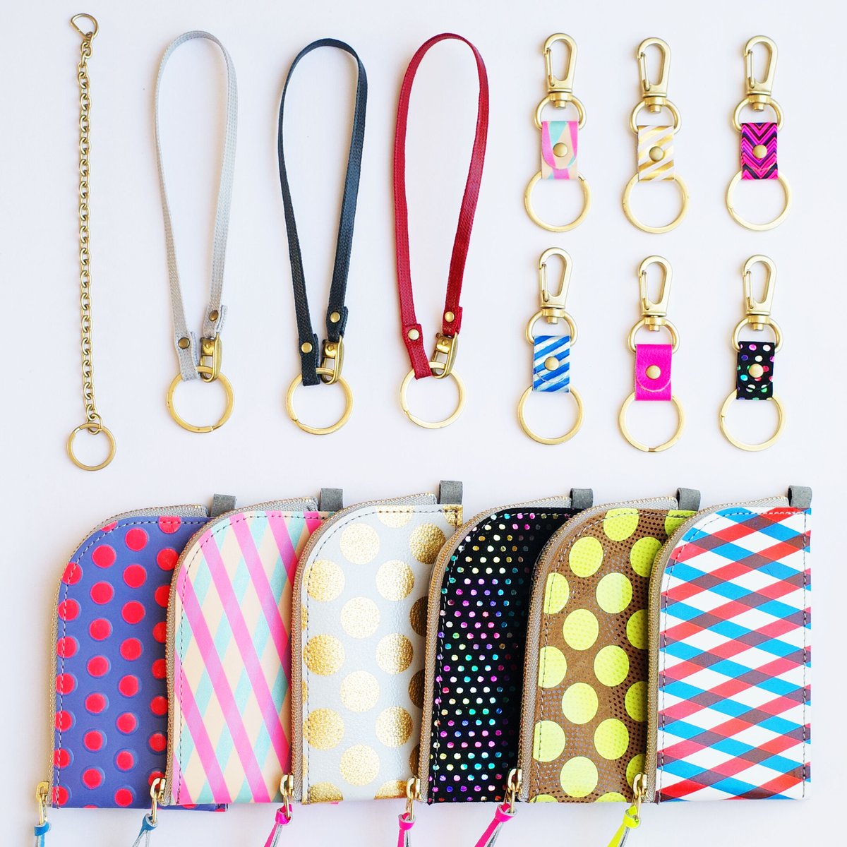 anchor inc キーホルダー コインケース コインケース金具(コインキャッチャー)※新500円硬貨対応