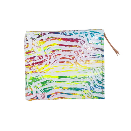 ワンウォレット ファントム【One Wallet Phantom】