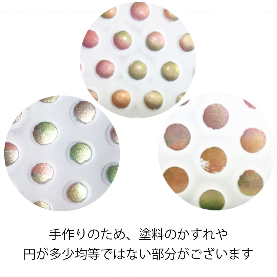 5c65074e687024173eeebf34
