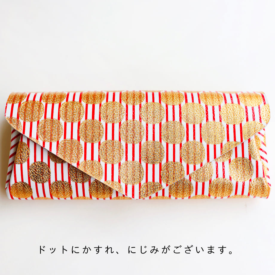 6520e2b86f1dc908451f4987