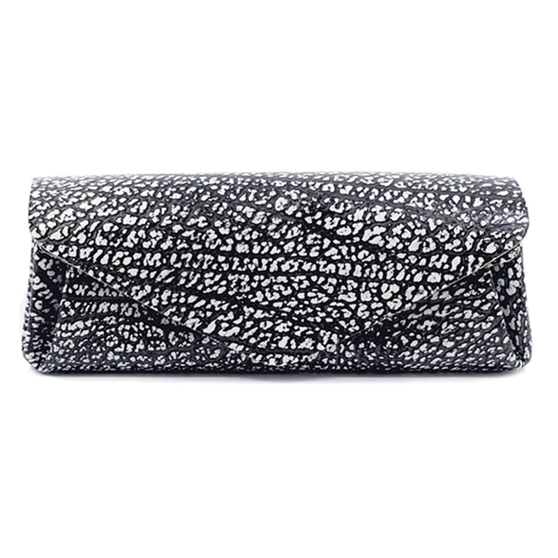 レザー ロングウォレット ライノ【Leather Long Wallet Rhino】 | c