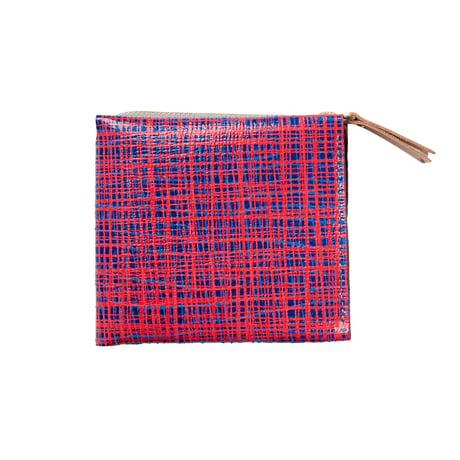 ワンウォレット マイユ【One Wallet Maille】