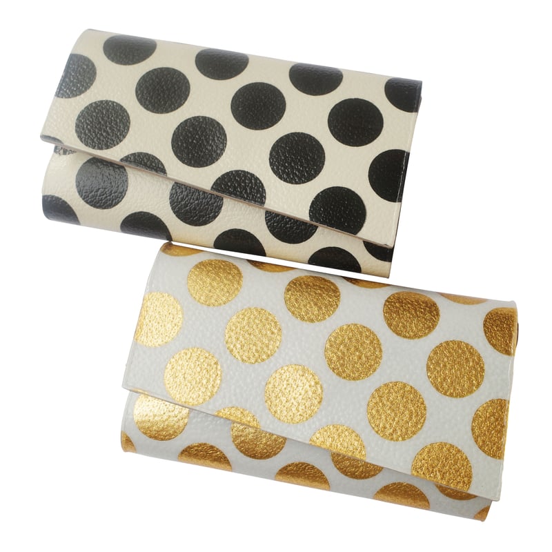 廃盤品✨激レア　ヘッドポーター　デジカメケース　カード　ケース　ドット カードケース | 吸盤シート付き - COPCardH