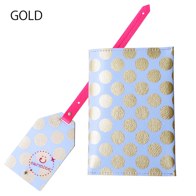 RRL パスポートケース RRL等の通販サイト【RHYTHM】RRL(ダブルアールエル)PASSPORT