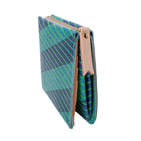 ワンウォレット レトロ【One Wallet Retro】