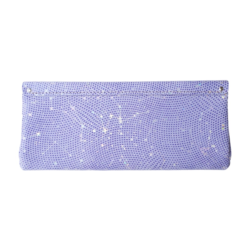 Brunt 夜チョコMINIMUM WALLET ミニマムウォレット 楽天市場】ミニ財布 ミニウォレット 小さい財布 極小財布 三