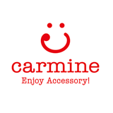 carmine International Official Shop