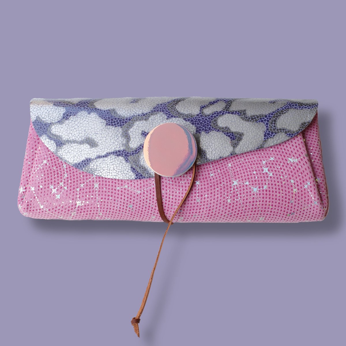 2024年6月22日はストロベリームーン！ | carmine International O