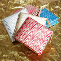 ワンウォレット 鯉【One Wallet Koi】