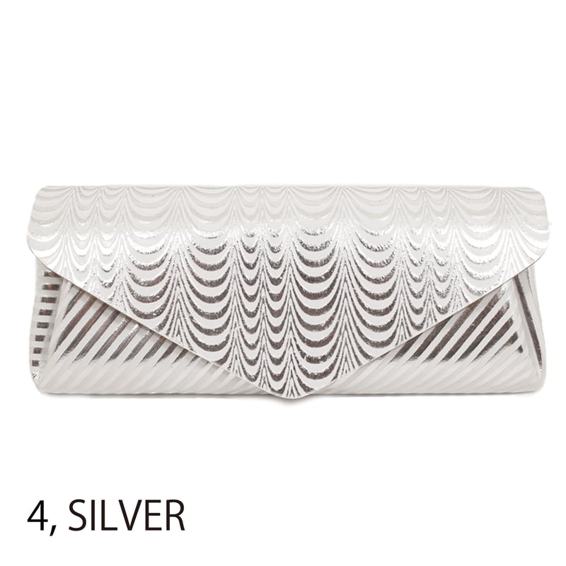 レザーロングウォレット鯉【Leather Long Wallet Koi】 | carmine