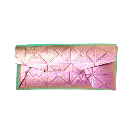 オープンウォレット  -オリガミ- 【Open Wallet -ORIGAMI-】