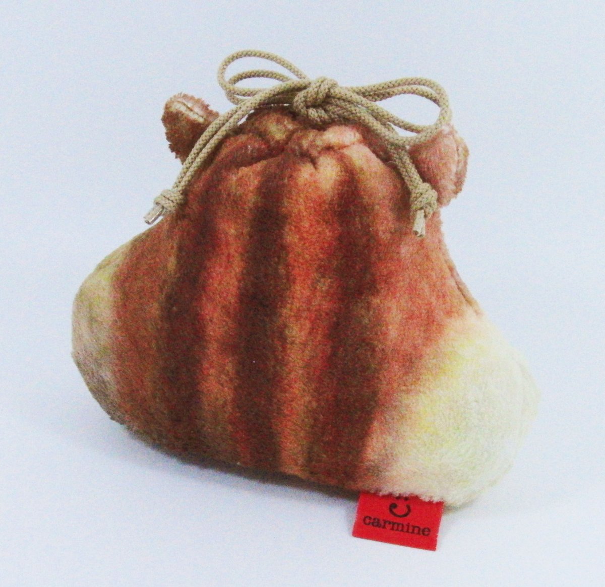 ペヘモリッケ　リスの巾着バッグ fit=scale-down,w=1200