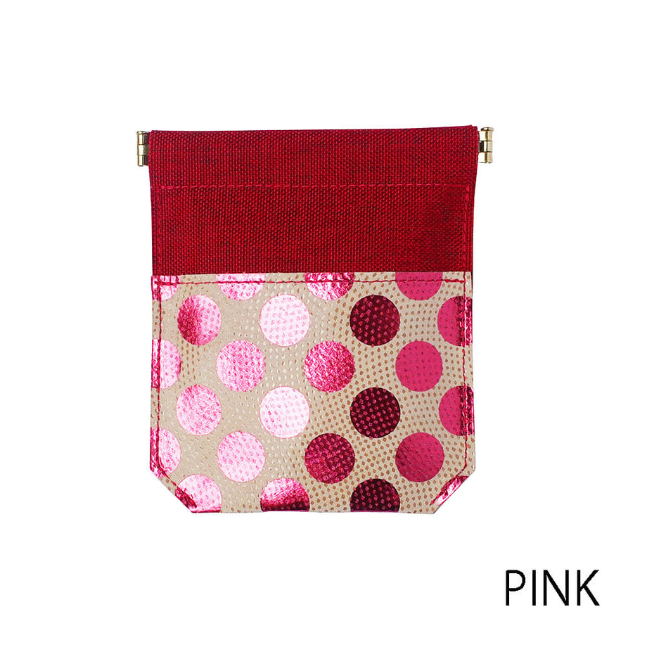 60f4d8a77291347871123ebb