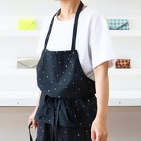 New!  ホルダーラップトップ LITTLE STAR 【Domestic Only】
