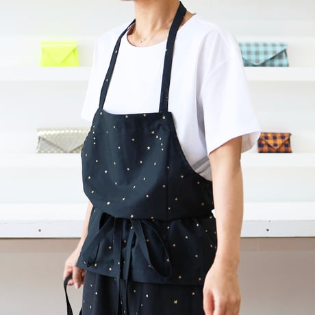 New!  ホルダーラップトップ LITTLE STAR 【Domestic Only】