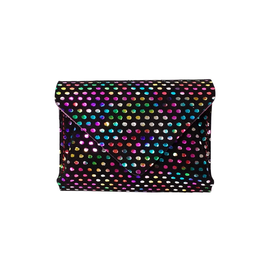 5e5490ff94cf7b0ac1ddcb45