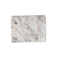 ミニウォレット -マーブルストーン-【Mini Wallet -Marble Stone-】