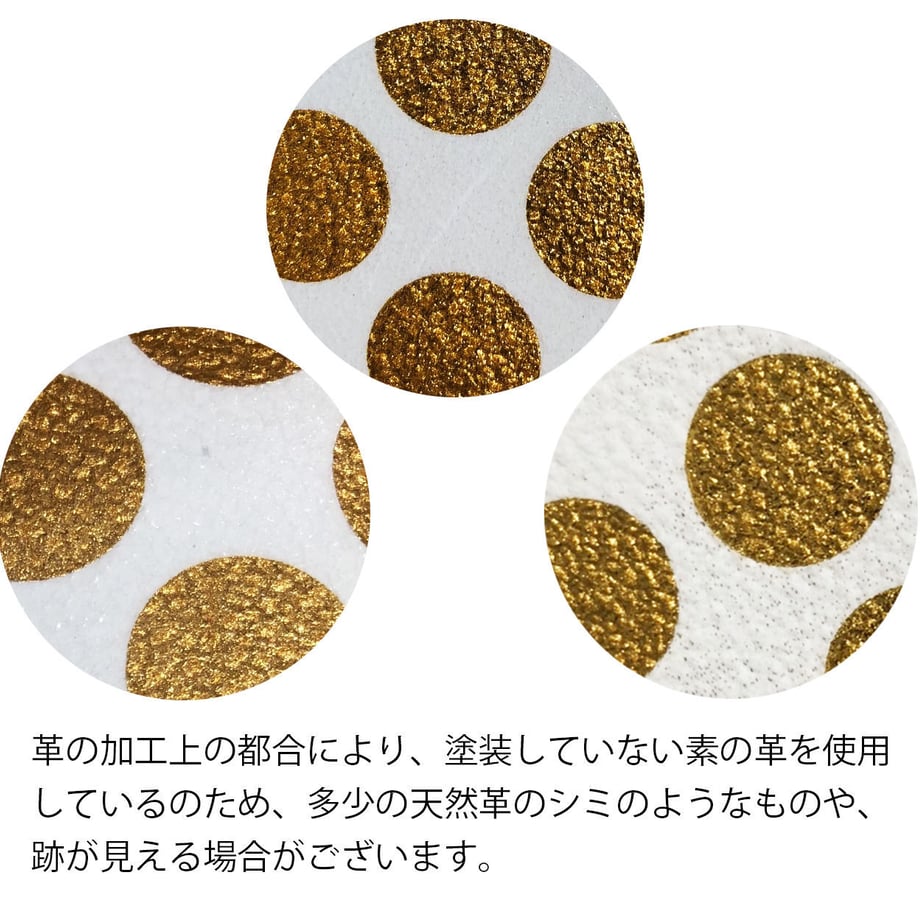 606bee4fd263f02f9964c535