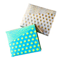 ワンウォレット ポケットタイプ バード【One Wallet Pocket type Bird】