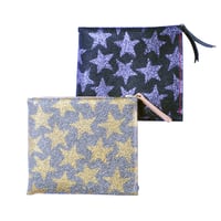 ワンウォレット スター【One Wallet Star】