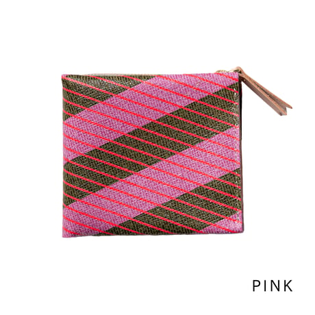 ワンウォレット レトロ【One Wallet Retro】