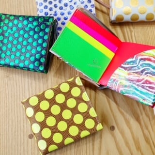 有吉くんの正直さんぽに出演します！ | carmine International