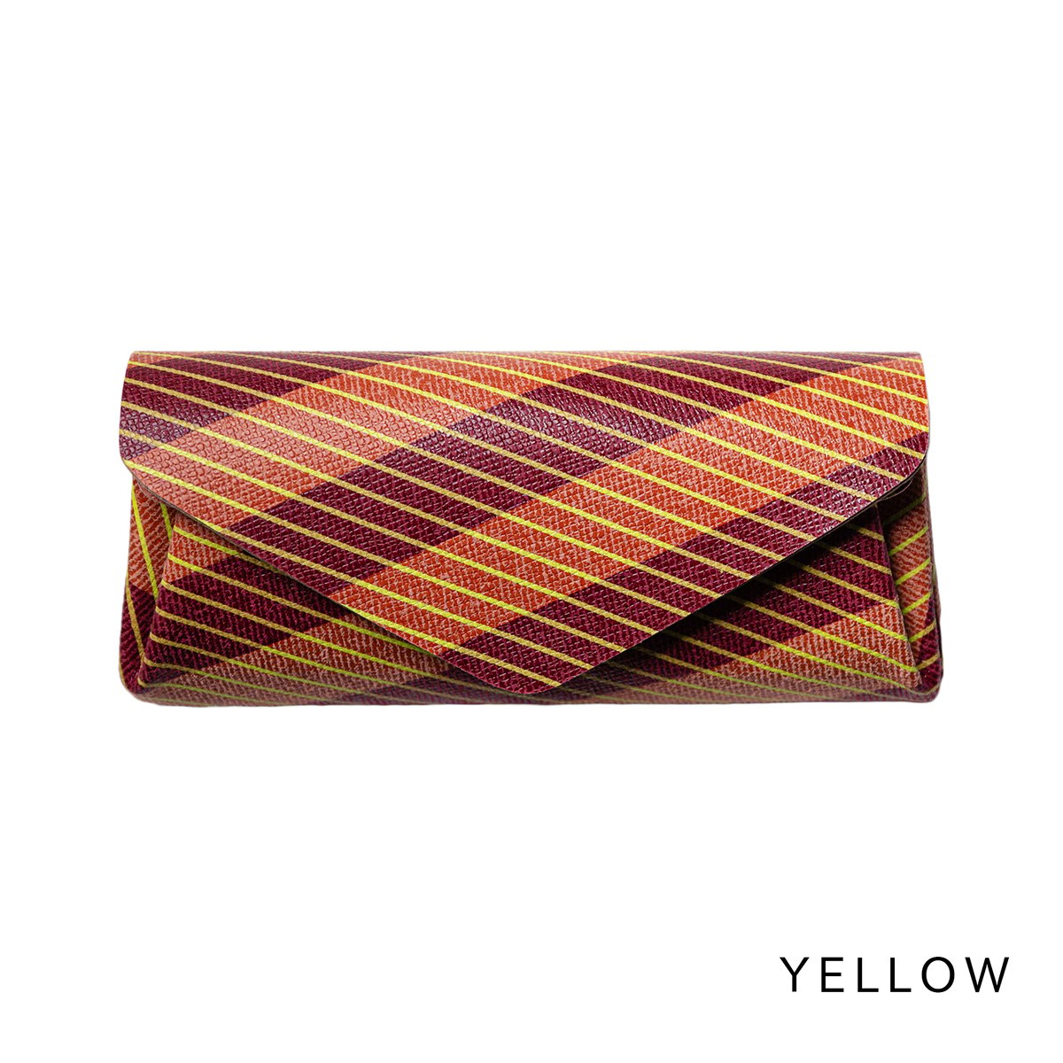 レザー ロングウォレット レトロ 【Leather Long Wallet Retro】 |