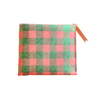 New! ワンウォレット チェコ【One Wallet Checo】