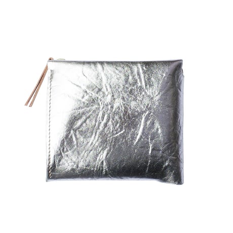 ワンウォレット メタル【One Wallet Metal】