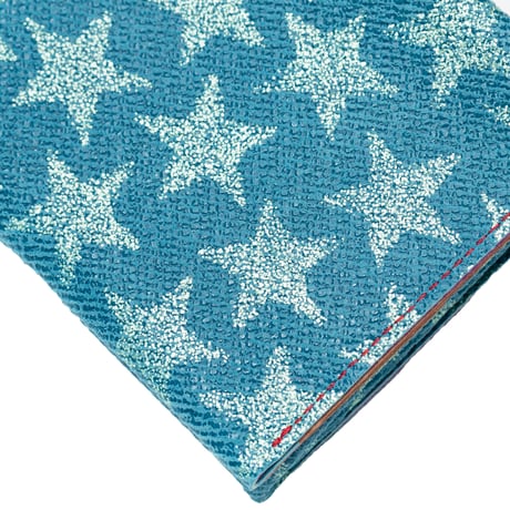 ワンウォレット スター【One Wallet Star】