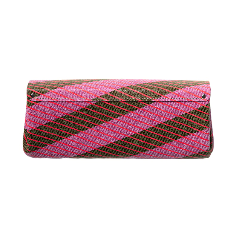 レザー ロングウォレット レトロ 【Leather Long Wallet Retro】 |