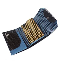 ミニマルウォレット -ビット-【Minimal Wallet  -Bit-】
