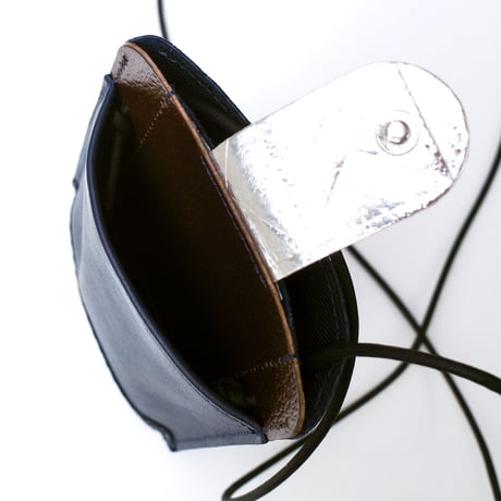 スマホショルダー　スター【Smart Phone Shoulder Bag】