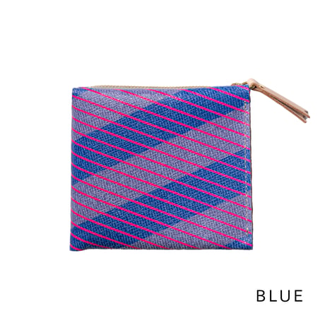 ワンウォレット レトロ【One Wallet Retro】