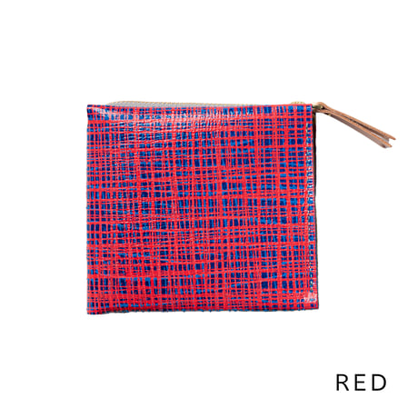 ワンウォレット マイユ【One Wallet Maille】