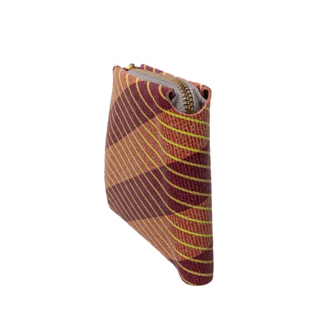 ワンウォレット レトロ【One Wallet Retro】