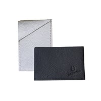 キャッシュレスウォレット ノーブル【Cashless Wallet Noble】