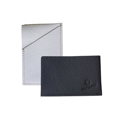 ITEM | carmine International Official Shop
