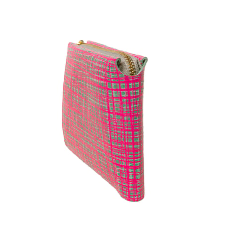 ワンウォレット マイユ【One Wallet Maille】