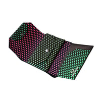 New! ミニマルウォレット ピンドット【Minimal Wallet Pin Dot 】
