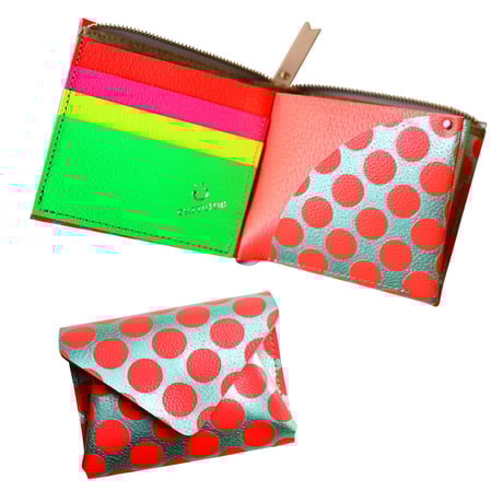 CATEGORY 二つ折り財布 Folding Wallet | carmine Intern CATEGORY 二つ折り財布 Folding Wallet | carmine Intern